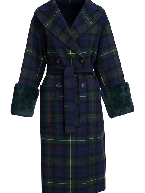 Пальто Weekend Max Mara (2153): фото 2 - Invogue