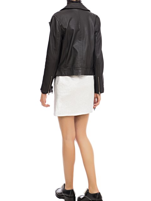 Спiдниця Carven (4201): фото 4 - Invogue