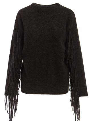 Светр Max Mara (445): фото 2 - Invogue