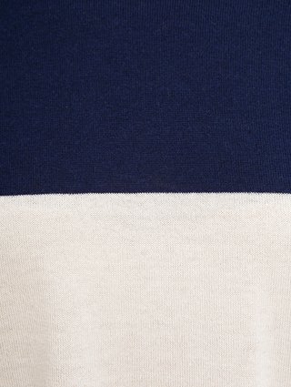 Свитер Max Mara (1715): фото 6 - Invogue