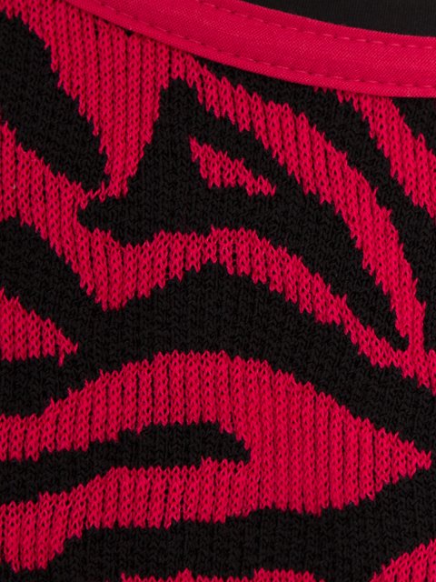 Свитер Marc Cain (2523): фото 6 - Invogue