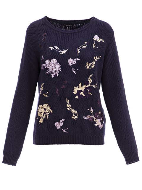 Светр Max&Co (1810): фото 2 - Invogue