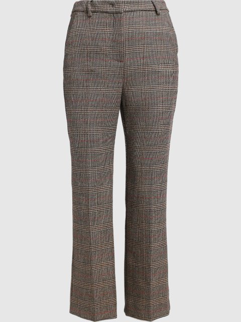 Брюки Weekend Max Mara (15280): фото - Invogue