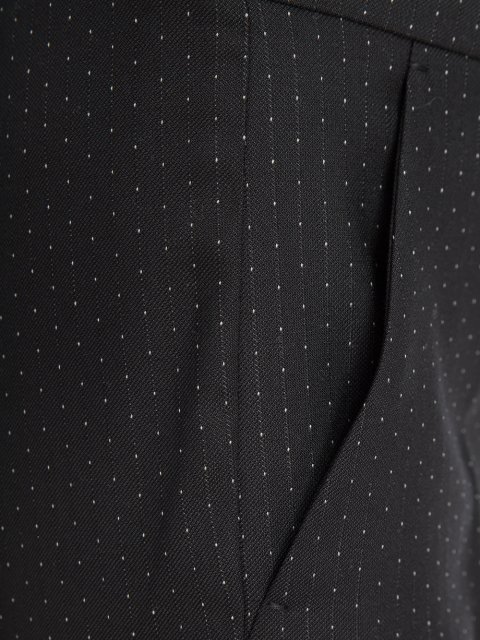 Брюки Max Mara (1350): фото 7 - Invogue