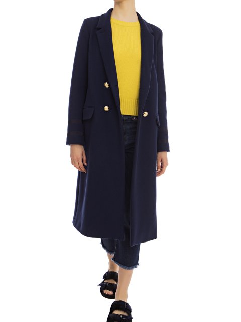 Светр Marella (2563): фото 3 - Invogue