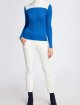 Светр Max Mara Sportmax (518): фото 4 - Invogue