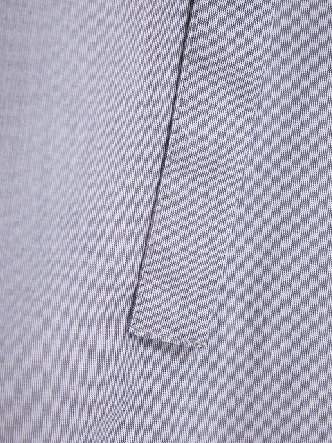 Блуза Max&Co (521): фото 7 - Invogue