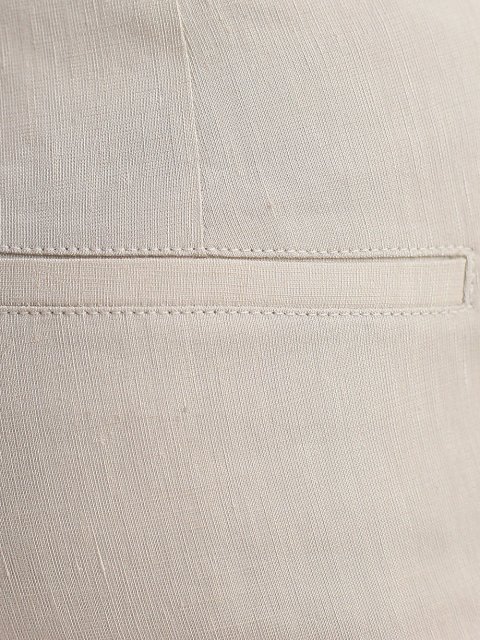 Брюки Marella (7754): фото 7 - Invogue