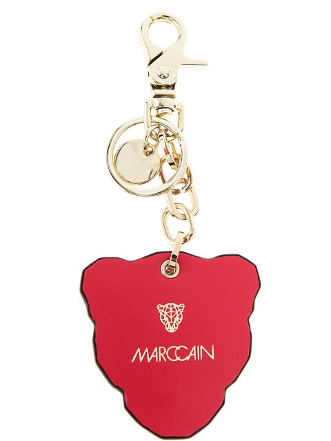 Брелок Marc Cain (1056): фото 3 - Invogue