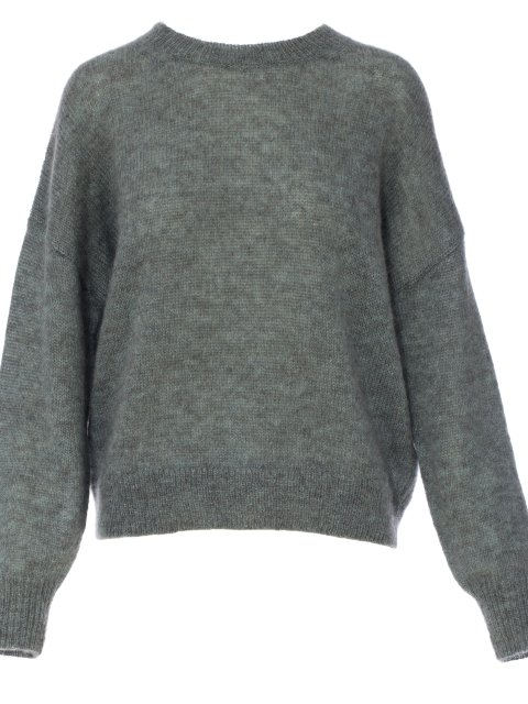 Светр Isabel Marant (5203): фото 2 - Invogue