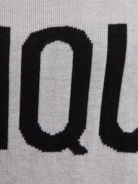 Светр Marina Rinaldi (5036): фото 8 - Invogue