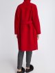 Пальто Weekend Max Mara (1428): фото 4 - Invogue