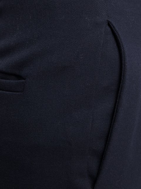 Брюки Marella (779): фото 7 - Invogue