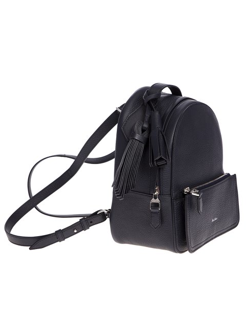 Рюкзак Max Mara (3700): фото 4 - Invogue