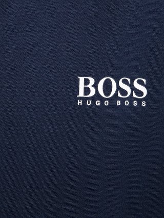 Куртка BOSS (230): фото 7 - Invogue