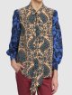 Сорочка Weekend Max Mara (18069): фото 2 - Invogue