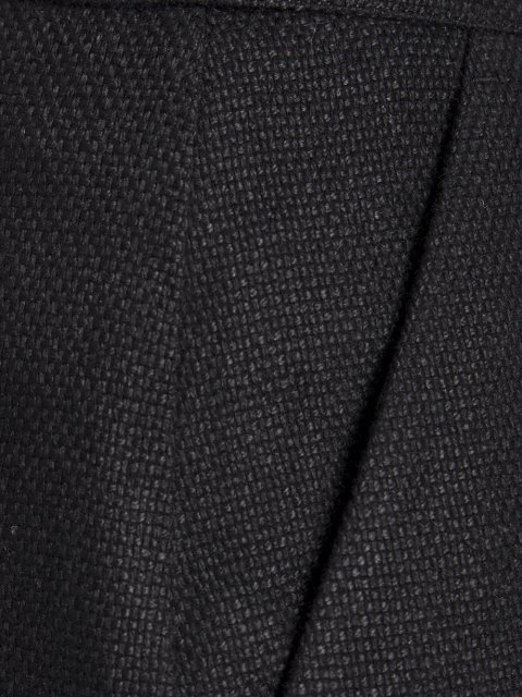 Брюки Marina Rinaldi (64): фото 7 - Invogue