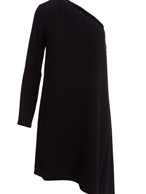 Сукня Theory (2517): фото - Invogue