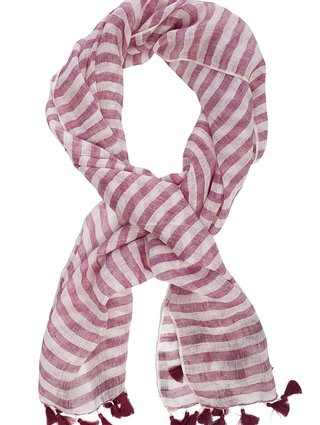 Шарф Weekend Max Mara (414): фото - Invogue