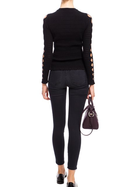 Светр Kenzo (2619): фото 4 - Invogue