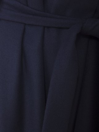 Брюки MSGM (1261): фото 7 - Invogue