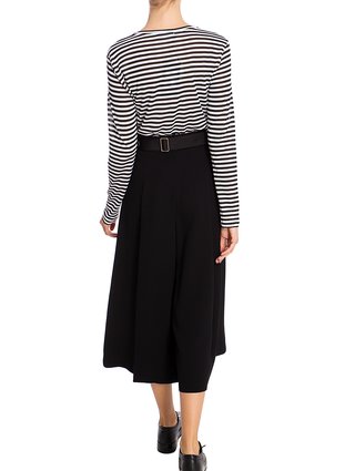 Блуза Max Mara (980): фото 4 - Invogue