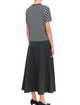 Зелений светр WEEKEND MAX MARA : фото 4 - Invogue