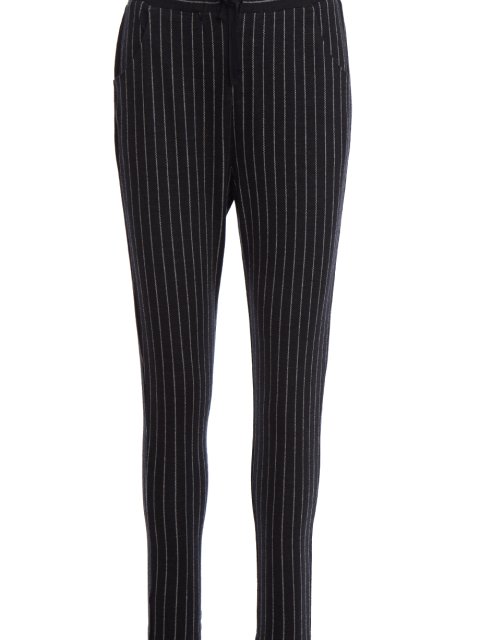 Брюки Max&Co (4223): фото - Invogue