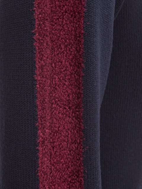 Сукня Weekend Max Mara (774): фото 7 - Invogue