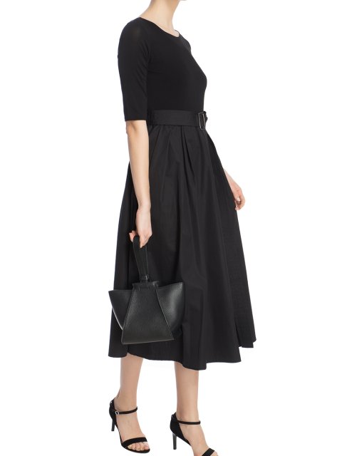 Сукня Max Mara (3655): фото 3 - Invogue