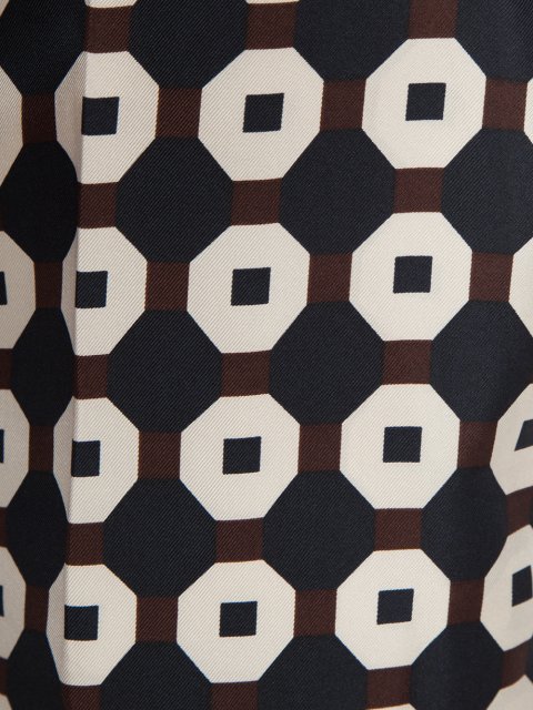 Брюки Max Mara (479): фото 7 - Invogue