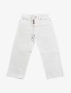 Білі джинси DSQUARED KID : фото - Invogue