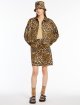 Спідниця Weekend Max Mara (56281): фото 3 - Invogue