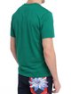 Футболка Kenzo (8698): фото 4 - Invogue