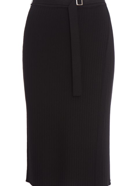 Спідниця Max&Co (4199): фото 2 - Invogue