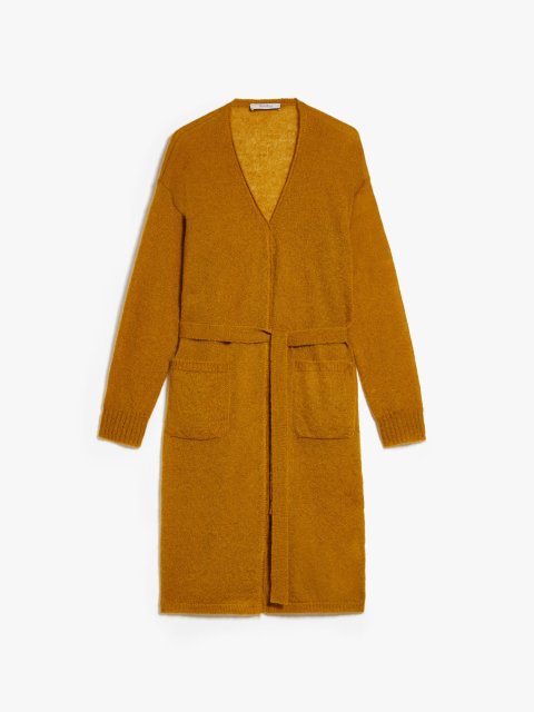 Кардиган Max Mara (53782): фото - Invogue