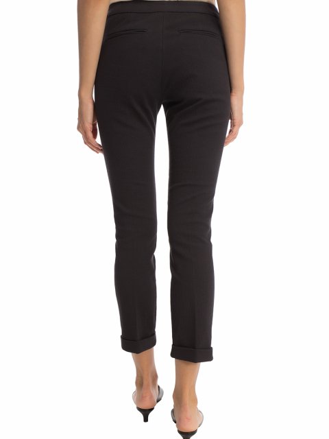 Брюки Max&Co (5029): фото 4 - Invogue