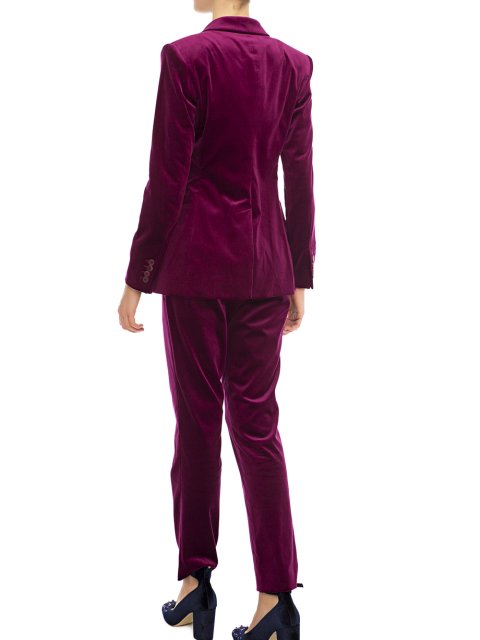 Пиджак Theory (1700): фото 4 - Invogue