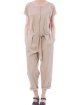 Комбинезон Weekend Max Mara (5247): фото 6 - Invogue