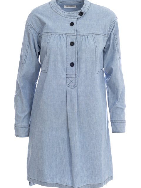 Сукня Isabel Marant (3171): фото 2 - Invogue