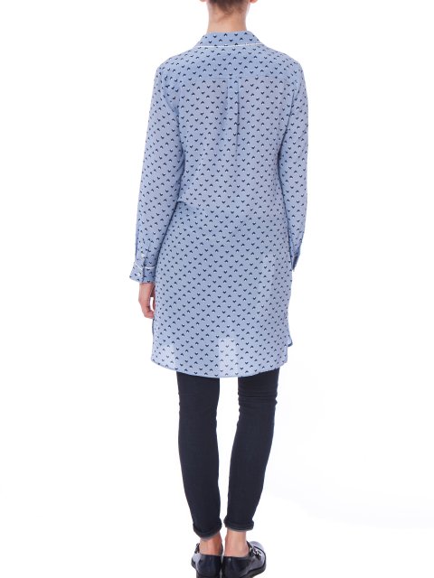 Сукня Weekend Max Mara (3281): фото 4 - Invogue