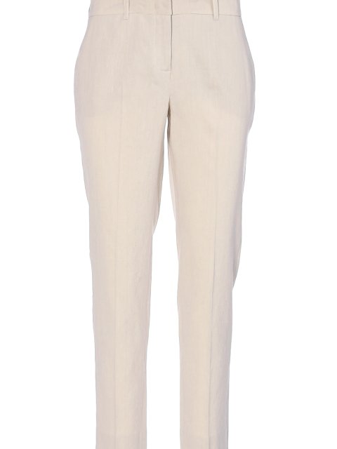 Брюки Marella (7754): фото 2 - Invogue