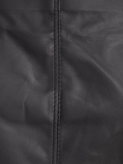 Топ Max Mara Sportmax (185): фото 9 - Invogue