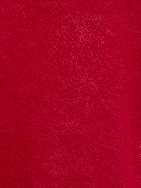 Светр Weekend Max Mara (2513): фото 6 - Invogue