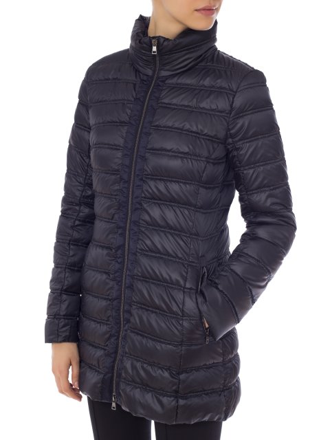 Куртка Marc Cain (2774): фото 5 - Invogue