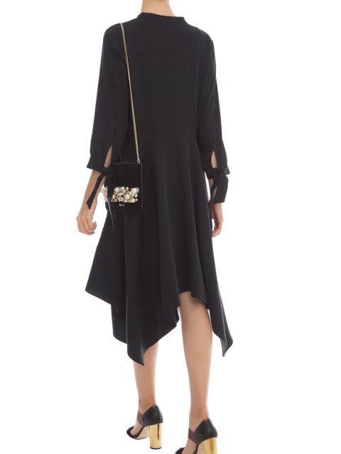 Сукня Max&Co (4326): фото 4 - Invogue