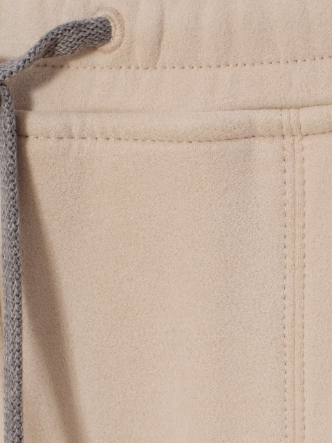 Брюки Marc Cain (2726): фото 7 - Invogue