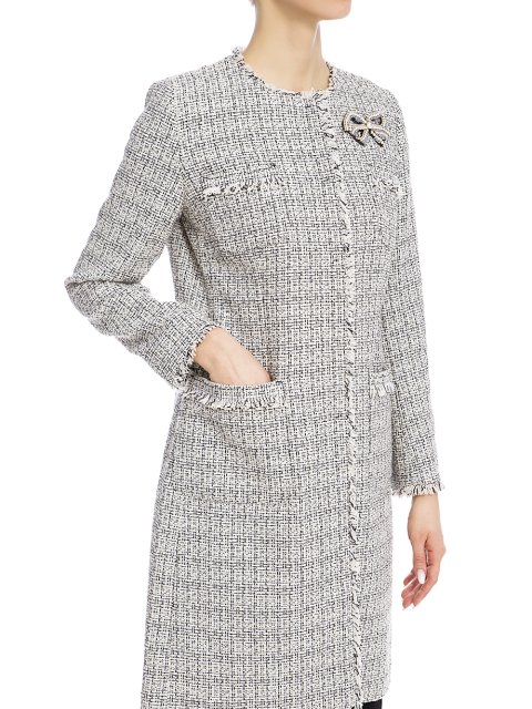 Пальто Weekend Max Mara (420): фото 5 - Invogue