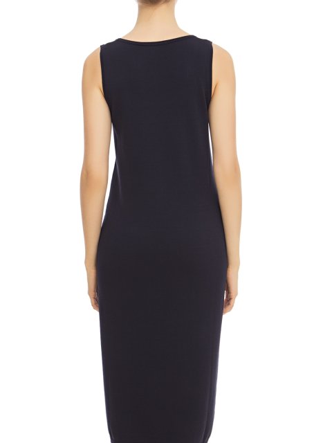 Платье Weekend Max Mara (605): фото 12 - Invogue