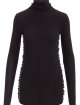 Свитер Helmut Lang (4535): фото 2 - Invogue